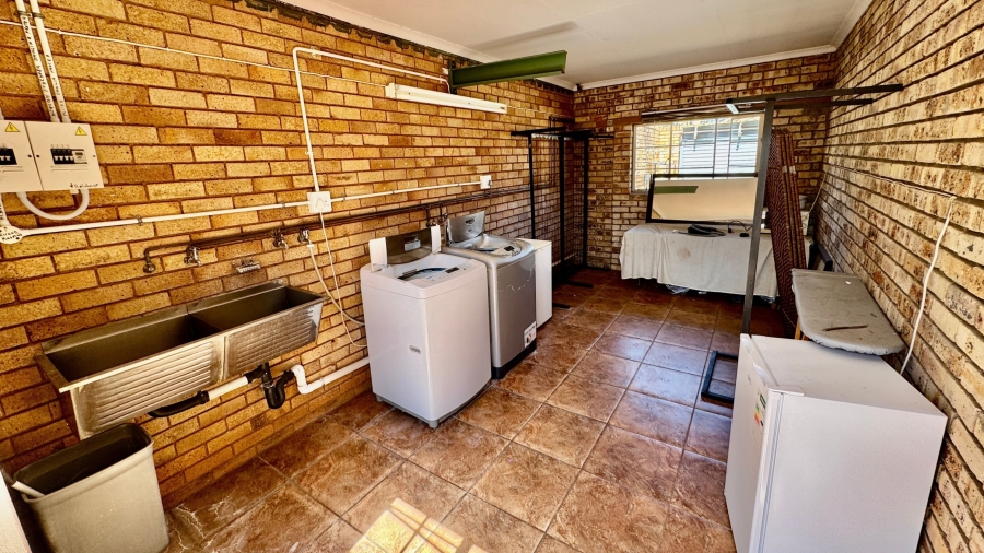 24 Bedroom Property for Sale in Die Bult North West